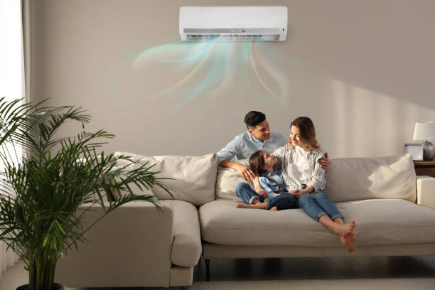 Lochbuie, CO HVAC Company