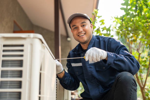 Best Furnace repair near me  in Lochbuie, CO